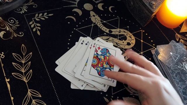 Аппелляция по делу Камилы Валиевой 🔮🔮🔮 смотреть онлайн