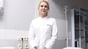 ФИЛЛЕРЫ В КОСМЕТОЛОГИИ