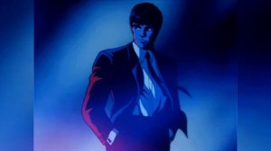 дайте танк(!) - чехов (slowed)