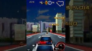 Fast & Furious 6 (Java) | Reclutamiento | Gameplay (Parte 3)