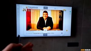 Как смотреть телевизор БЕЗ АНТЕННЫ: (в квартире, на даче и операторов кабельного телевидения)