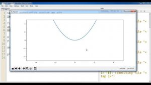 Python - быстрое построение графиков с помощью MatPlotLib (Часть 2)