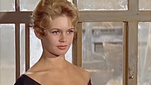 КАК ВЫГЛЯДЕЛА БРИЖИТ БАРДО В МОЛОДОСТИ