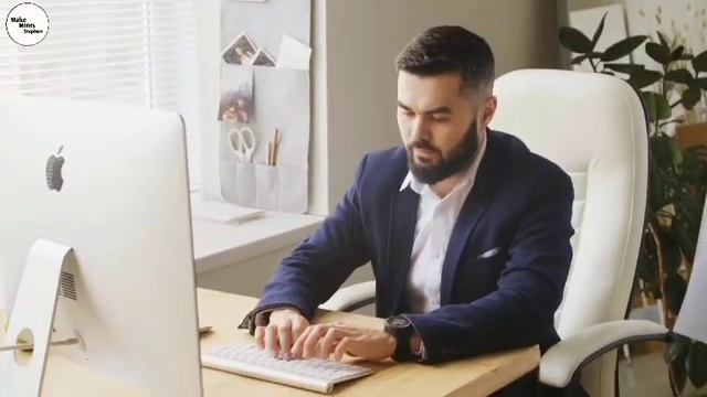 Affiliate marketing Tutorial For Beginners A Step-by-Step Guide