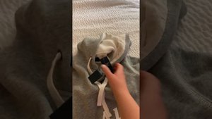 Abercrombie and Fitch обзор покупок