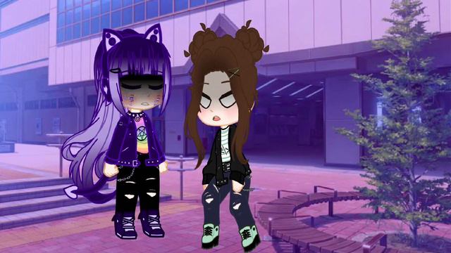 нас стало 33!!!! вот вам видео с Леночкой Райтман на праздник!!!! смотреть онлайн