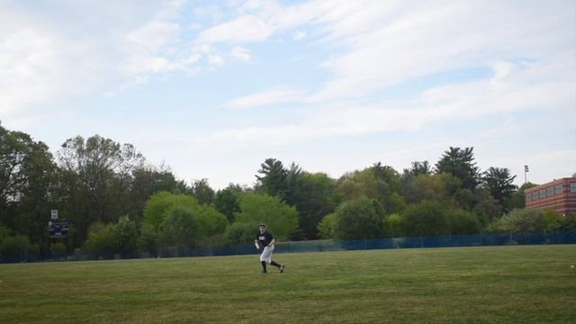 Lynn Softball Skills Video 2022 смотреть онлайн