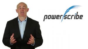 Powerscribe Internet Solutions - Custom website design with SEO, Hosting and Ecommerce solutions