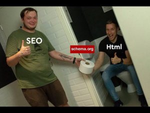 Зачем Верстаку SEO? Живо ли оно в 2020? Сколько реально получают зарплату сеошники?