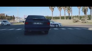 ✨Шальная пуля 2 (2022) ? Трейлер ?