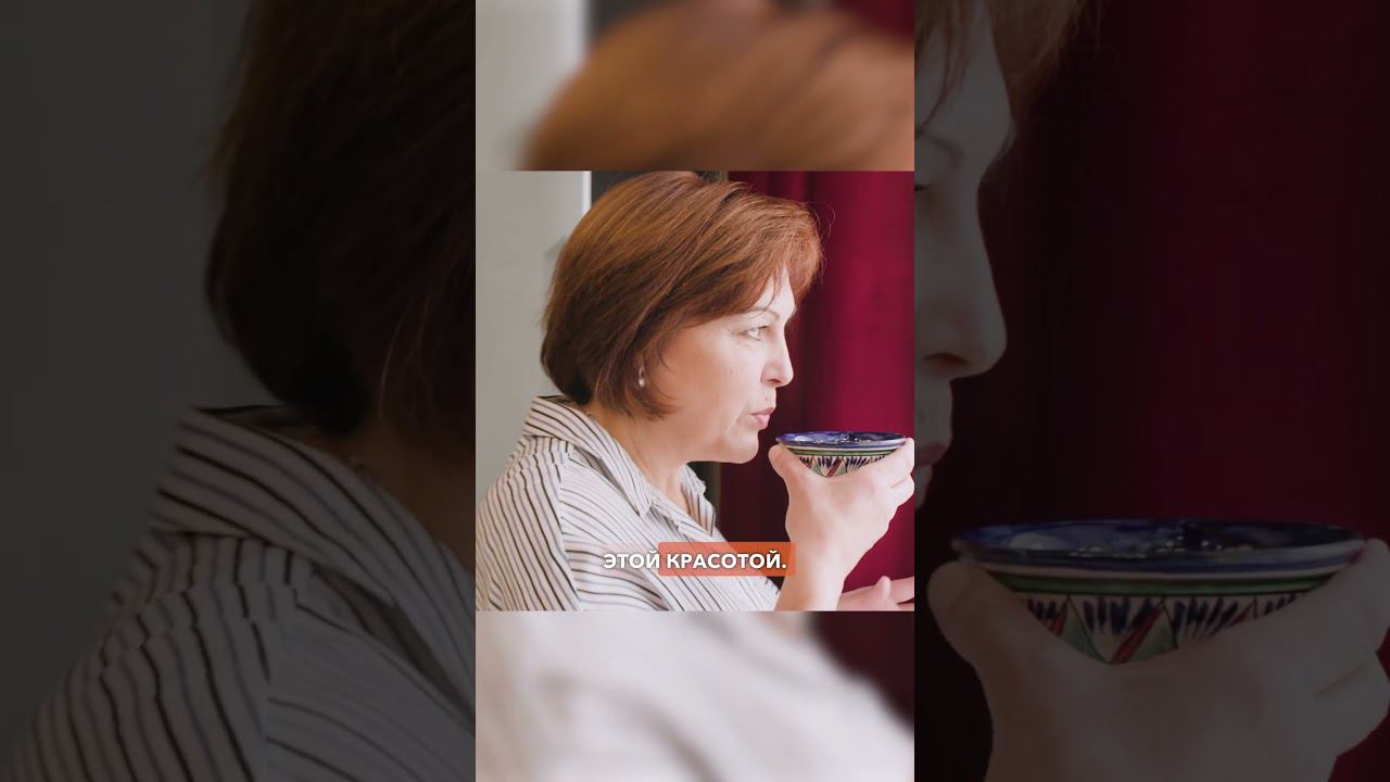 Большие окна в доме: необходимость или роскошь?  #загороднаяжизнь #строительнаякомпания
