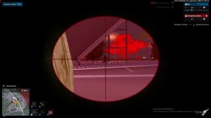 unknown_replay_2024.08.02-15.52 - Trim
