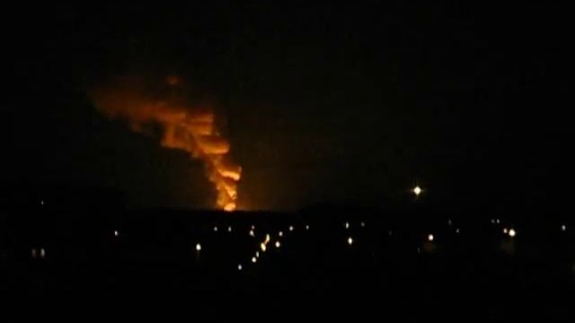 Донецк 19.08.2014 Время 21:54 смотреть онлайн