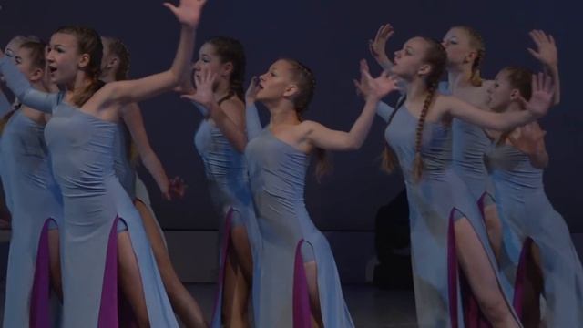 Я хочу ,чтобы это был сон смотреть онлайн