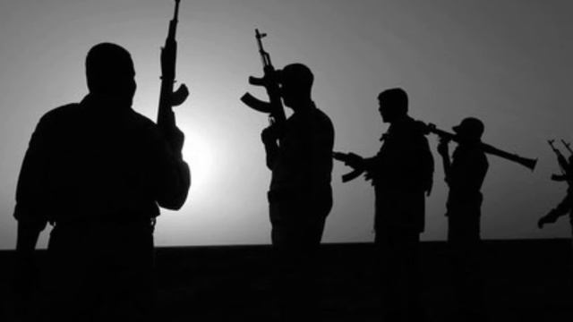 Что если бы все люди потеряли память смотреть онлайн