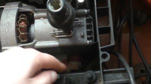 Ремонт мойки высокого давления STHIL RE 128 PLUS