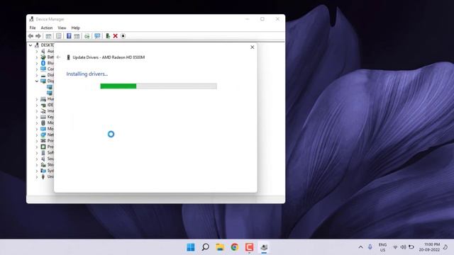 How to Fix Marvel Spider Man Remastered Driver for Your Graphic Card is Below смотреть онлайн