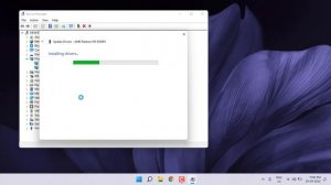 How to Fix Marvel Spider Man Remastered Driver for Your Graphic Card is Below