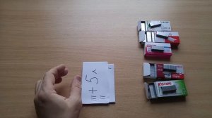 скобы 24/6 для степлера. Какие скобы выбрать для офиса и дома.