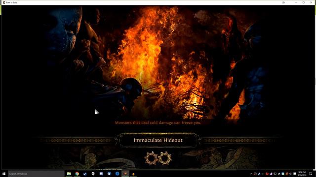Path of Exile: Bestiary League (30) - SHOPPING! смотреть онлайн