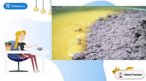 Мокрый торт. Простой вкусный рецепт