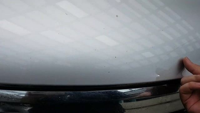 2012 SORENTO CA307473 смотреть онлайн