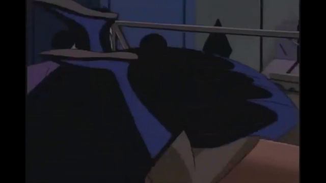 Куплинов озвучивает Джокера смотреть онлайн