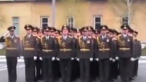 клип ВВ МВД РФ супер песня.