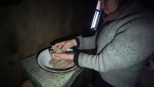 Срочно всем Ремонт и Уборка плюс рецепт котлет от Натахи смотреть онлайн