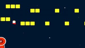 2,3,4 игрока. Проходим в режиме на одного: курочки и инопланетянин-босс.