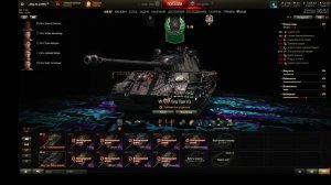 линия фронта