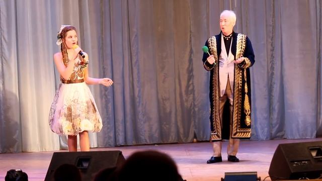 День народного единства 2016 г. смотреть онлайн