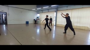 Подготовка к Дню России 2024