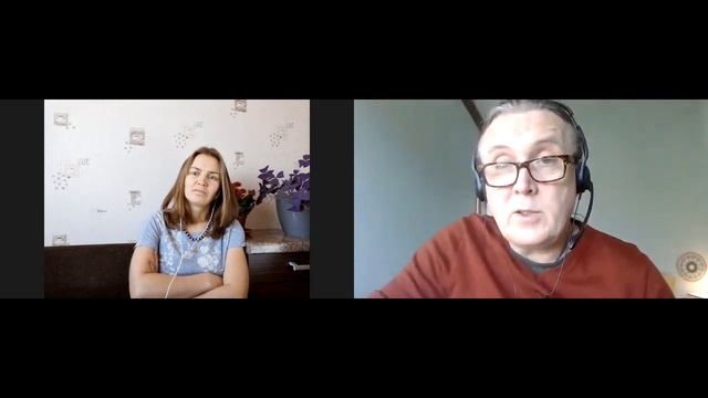 Философский подход смотреть онлайн