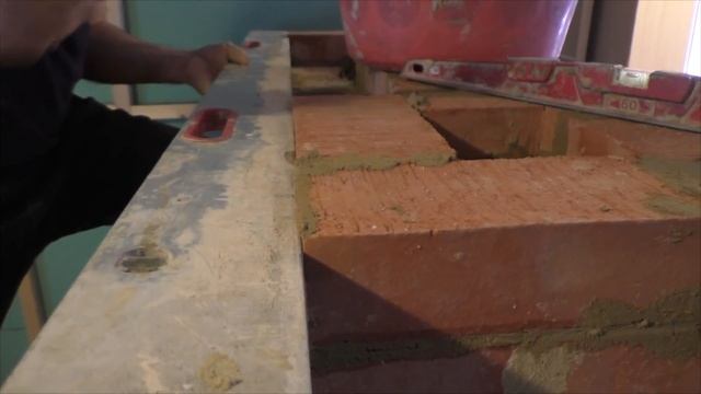 Самый главный "(+)" в печи.. смотреть онлайн