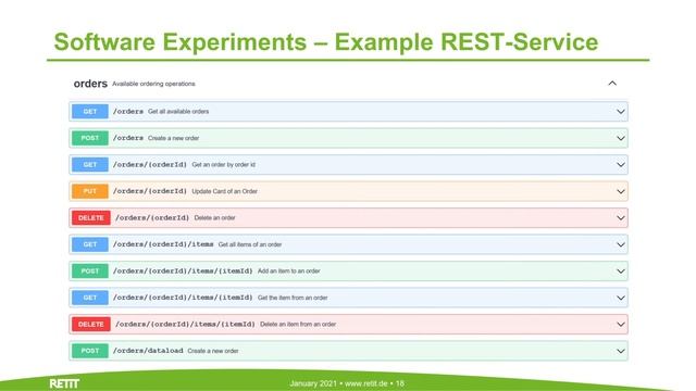 Investigating the Performance of Reactive Libraries in a Quarkus Microservice смотреть онлайн