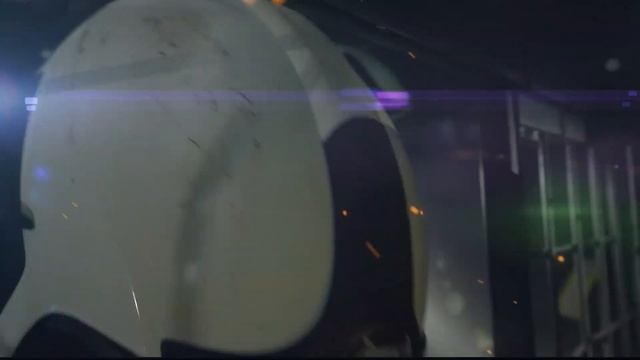 С ДНЕМ ЗАЩИТНИКА ОТЕЧЕСТВА! смотреть онлайн