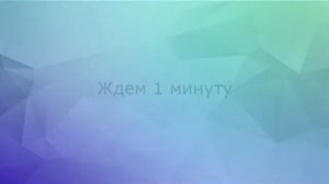 Какой комбинезон лучше? Тест на бензостойкость