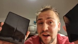 Samsung galaxy z fold 3 Обзор и первые эмоции
