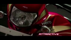 2 самых крупных производителя мототехники в Китае. Не Зонгшен, Лифан или Лонсин.