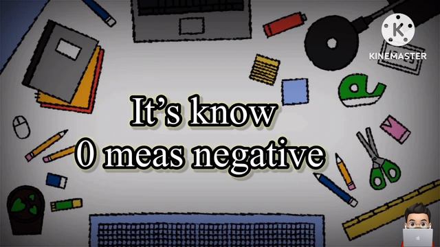 What is memory units | these are the memory size | bits | nibbles | byte | MB | GB | Tb | etc смотреть онлайн
