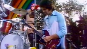 Black Sabbath - War PigsBlack Sabbath