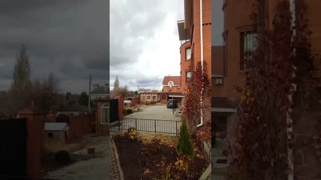 Продается дом с земельным участком смотреть онлайн