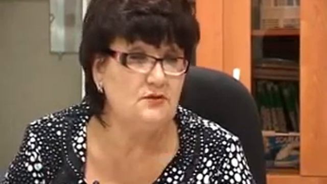 Объявлен карантин по бешенству смотреть онлайн