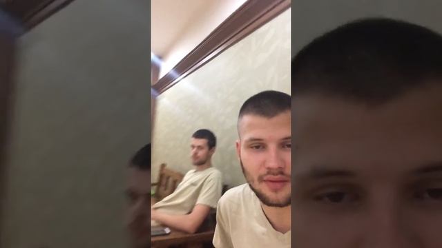 Корейская сауна