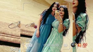 Цыганская песня 2023г светла как день темна как ночь ?????