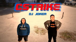DJ Joker - CStrike