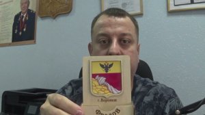 КАК ПОЛУЧИТЬ ЗАВЕТНОЕ И ЖЕЛАННОЕ ОКОНЧАНИЕ БЕЗ ИСПОЛНЕНИЯ ПО 4-1-46 И СПИСАТЬ СВОЙ ДОЛГ ЧЕРЕЗ МФЦ.