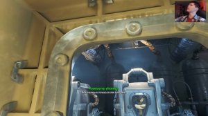 НОВЫЙ ФОЛЛАУТ! - FALLOUT 4 ПРОХОЖДЕНИЕ НА РУССКОМ #1