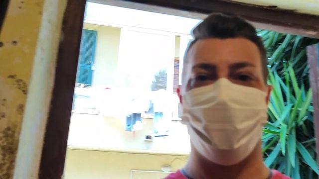 [TUTO] COMMENT REPARER UN SIEGE D UN PEUGEOT PARTNER CHAP 22 смотреть онлайн